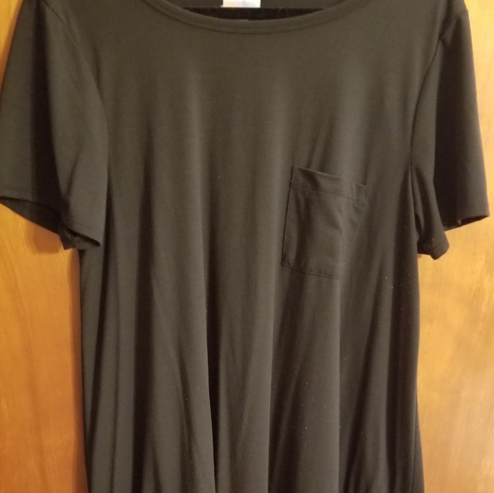 Lularoe